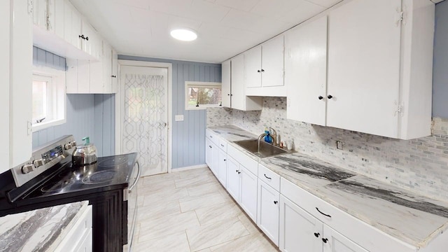 44 Vermont Ave, Greene, ME 04236 - photo 4