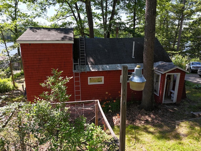 44 Vermont Ave, Greene, ME 04236 - photo 11