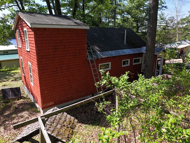 44 Vermont Ave, Greene, ME 04236 - photo 12