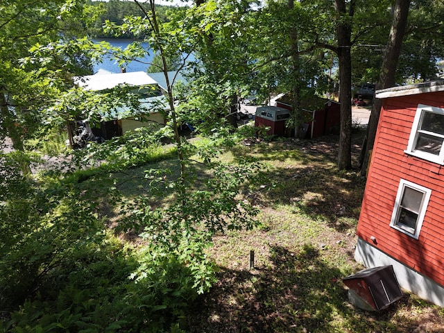 44 Vermont Ave, Greene, ME 04236 - photo 15