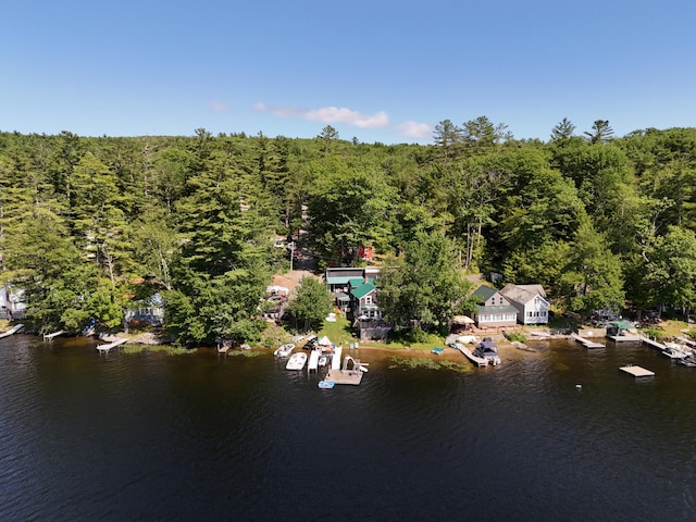 44 Vermont Ave, Greene, ME 04236 - photo 3