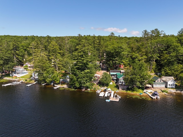 44 Vermont Ave, Greene, ME 04236 - photo 23