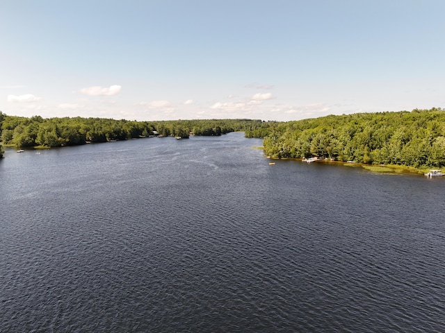 44 Vermont Ave, Greene, ME 04236 - photo 26