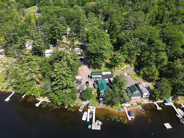 44 Vermont Ave, Greene, ME 04236 - photo 27