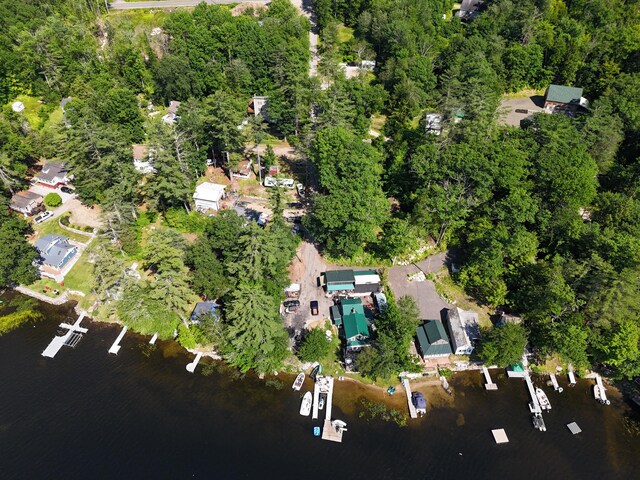 44 Vermont Ave, Greene, ME 04236 - photo 28