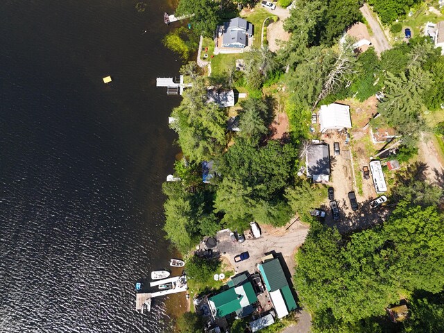 44 Vermont Ave, Greene, ME 04236 - photo 30