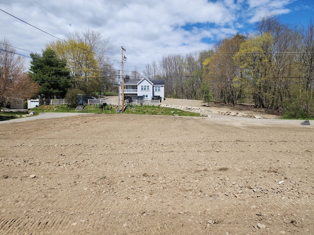 40 Robbins Rd, Belfast, ME 04915
