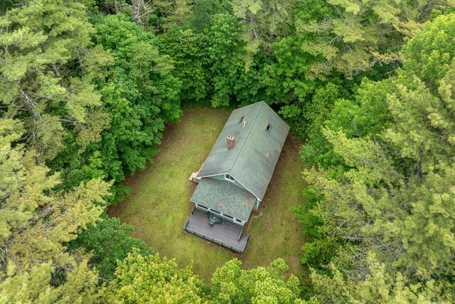 112 Charlie O Way, Jefferson, ME 04348 - photo 42