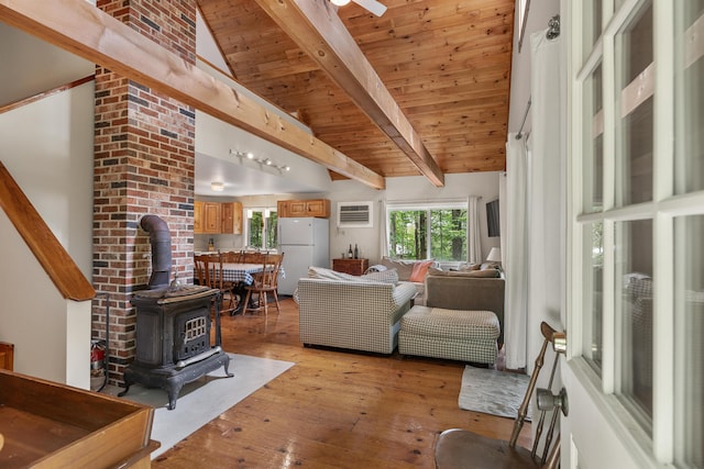 112 Charlie O Way, Jefferson, ME 04348 - photo 7