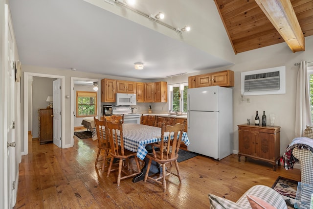 112 Charlie O Way, Jefferson, ME 04348 - photo 9