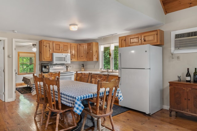 112 Charlie O Way, Jefferson, ME 04348 - photo 10
