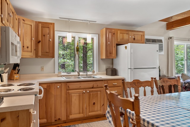 112 Charlie O Way, Jefferson, ME 04348 - photo 11
