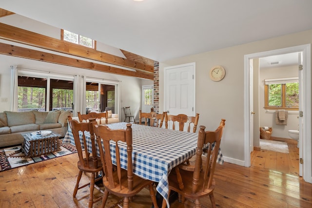 112 Charlie O Way, Jefferson, ME 04348 - photo 12