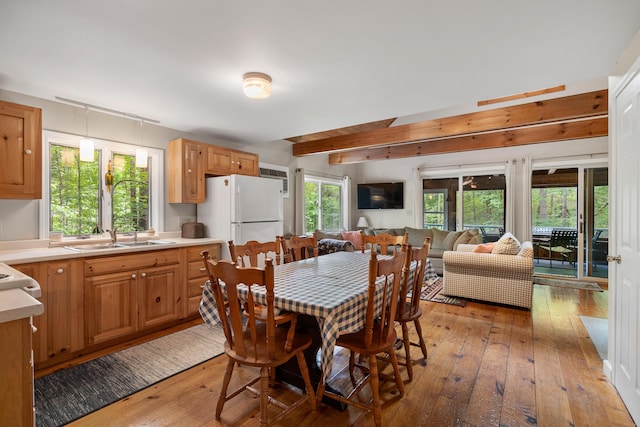 112 Charlie O Way, Jefferson, ME 04348 - photo 13