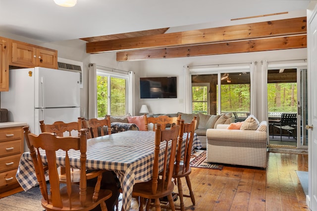 112 Charlie O Way, Jefferson, ME 04348 - photo 14