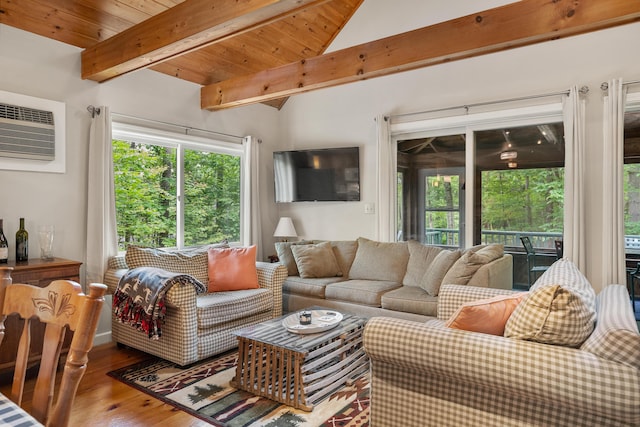 112 Charlie O Way, Jefferson, ME 04348 - photo 15