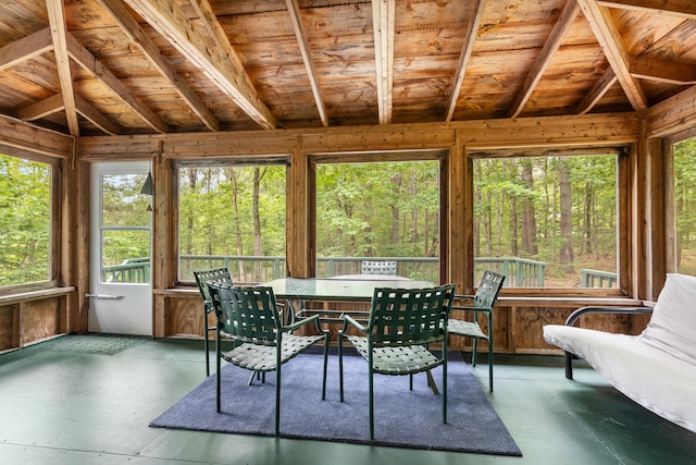 112 Charlie O Way, Jefferson, ME 04348 - photo 35