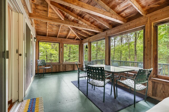 112 Charlie O Way, Jefferson, ME 04348 - photo 34