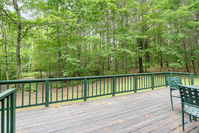 112 Charlie O Way, Jefferson, ME 04348 - photo 40