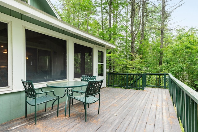 112 Charlie O Way, Jefferson, ME 04348 - photo 39