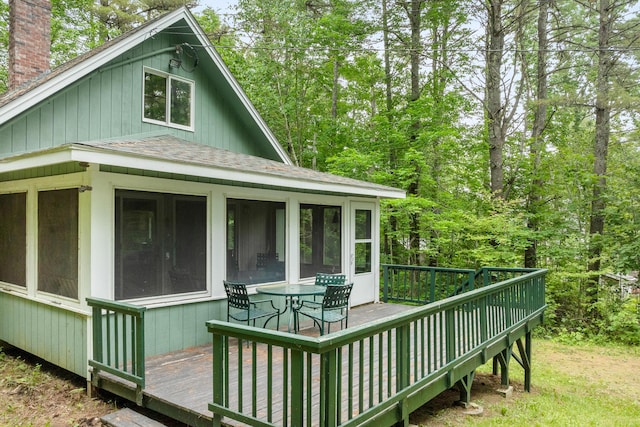 112 Charlie O Way, Jefferson, ME 04348 - photo 37