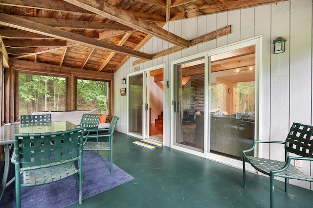 112 Charlie O Way, Jefferson, ME 04348 - photo 36