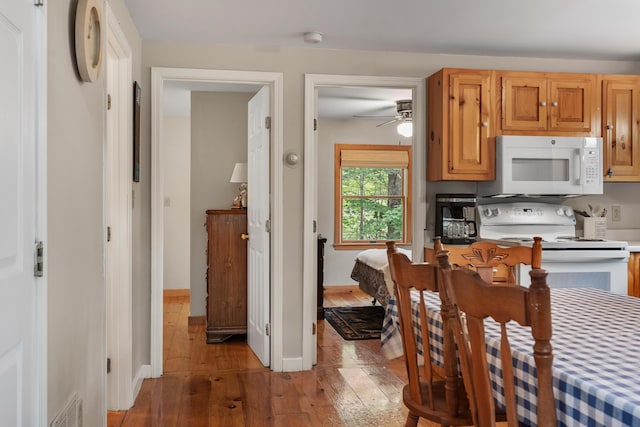 112 Charlie O Way, Jefferson, ME 04348 - photo 19