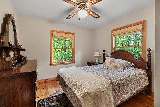 112 Charlie O Way, Jefferson, ME 04348 - photo 20