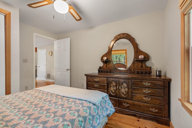 112 Charlie O Way, Jefferson, ME 04348 - photo 21