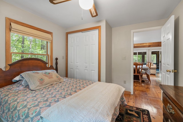 112 Charlie O Way, Jefferson, ME 04348 - photo 22