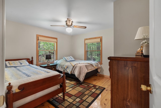 112 Charlie O Way, Jefferson, ME 04348 - photo 23
