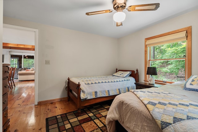 112 Charlie O Way, Jefferson, ME 04348 - photo 24
