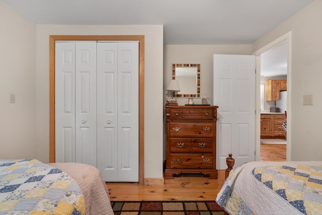 112 Charlie O Way, Jefferson, ME 04348 - photo 25