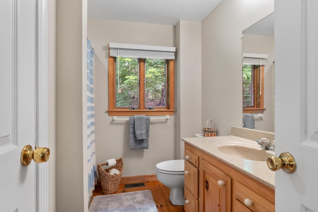 112 Charlie O Way, Jefferson, ME 04348 - photo 26