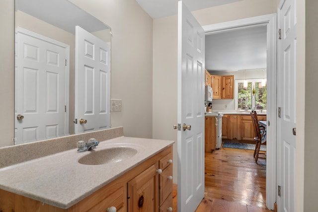 112 Charlie O Way, Jefferson, ME 04348 - photo 27