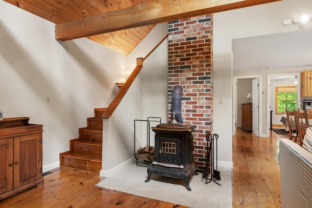 112 Charlie O Way, Jefferson, ME 04348 - photo 28