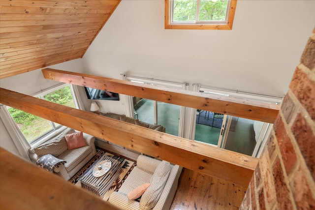 112 Charlie O Way, Jefferson, ME 04348 - photo 29