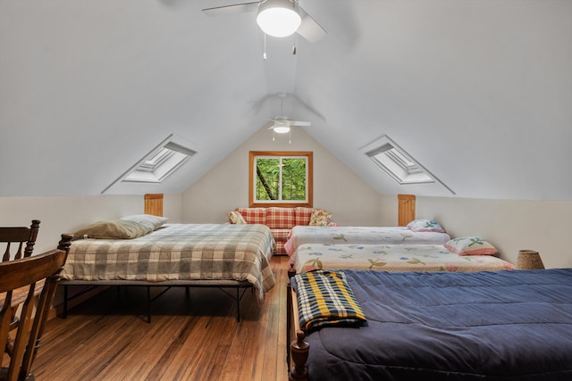 112 Charlie O Way, Jefferson, ME 04348 - photo 31