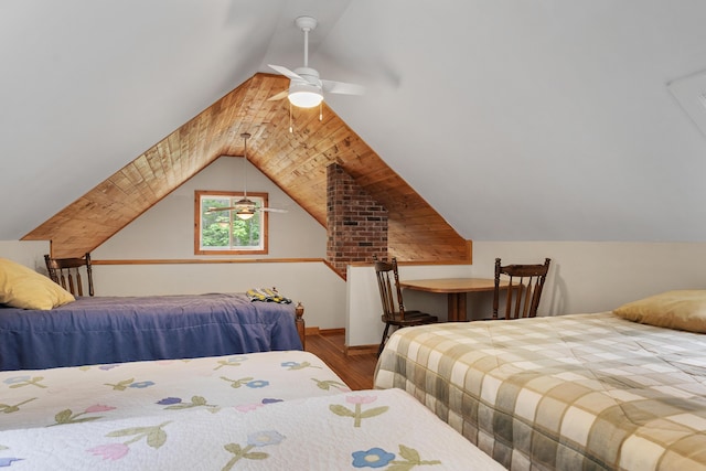 112 Charlie O Way, Jefferson, ME 04348 - photo 32