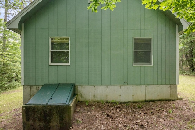 112 Charlie O Way, Jefferson, ME 04348 - photo 41