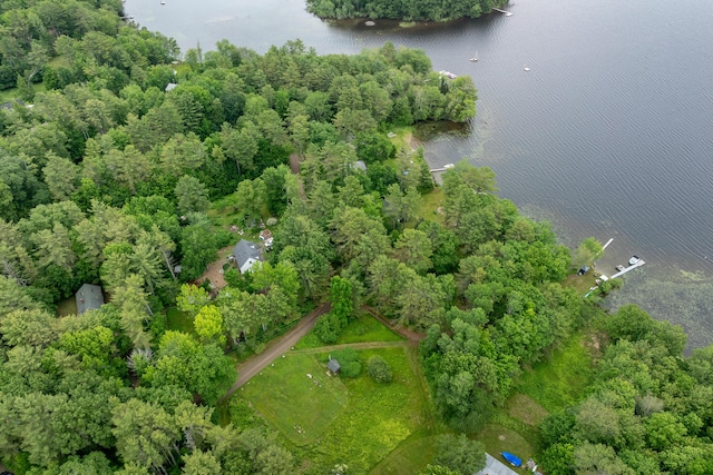 112 Charlie O Way, Jefferson, ME 04348 - photo 43