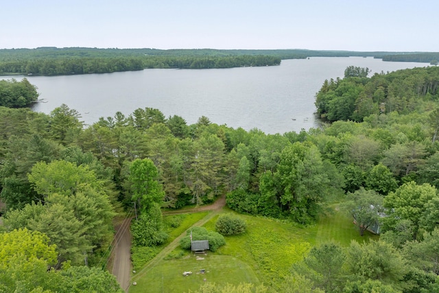 112 Charlie O Way, Jefferson, ME 04348 - photo 44