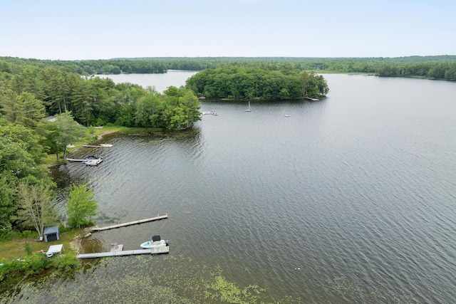 112 Charlie O Way, Jefferson, ME 04348 - photo 45