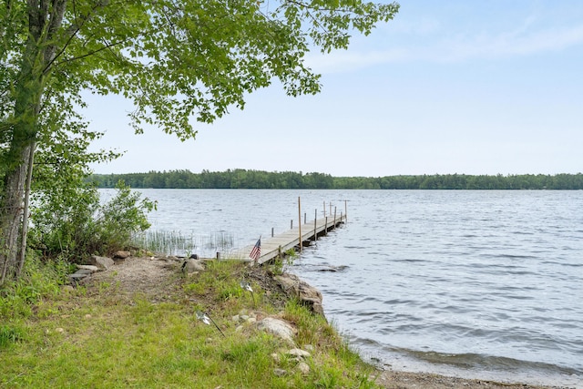 112 Charlie O Way, Jefferson, ME 04348 - photo 6