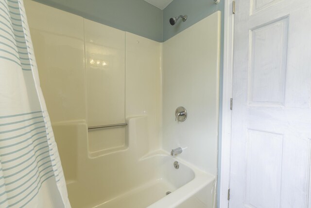 7 Salmon Run, Raymond, ME 04071 - view of bathroom