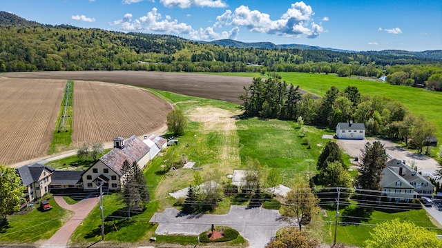 163 Mayville Rd, Bethel, ME 04217
