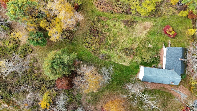 105 Hillside Rd, Brunswick, ME 04011 - photo 8