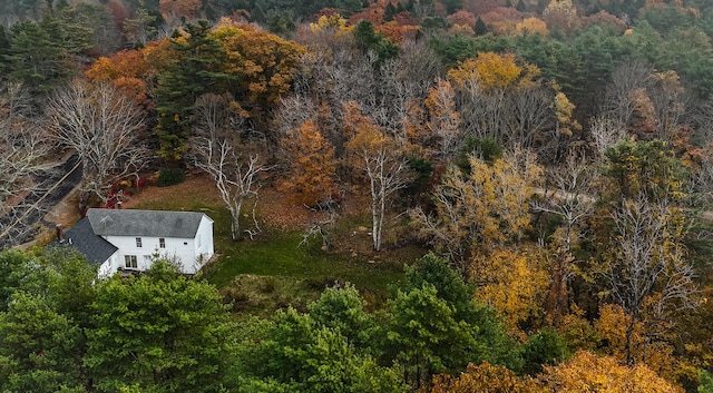 105 Hillside Rd, Brunswick, ME 04011 - photo 10