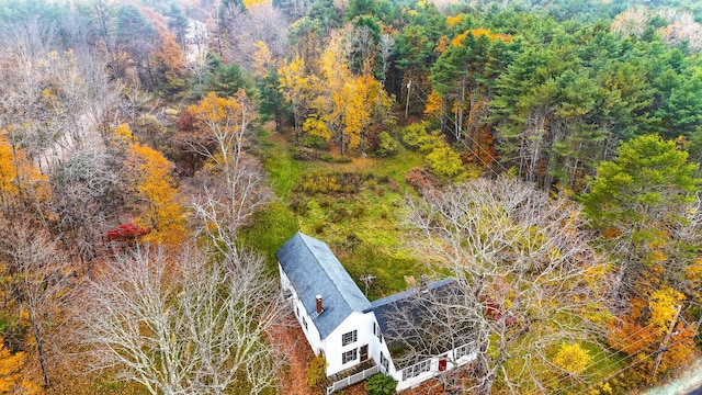 105 Hillside Rd, Brunswick, ME 04011 - photo 11