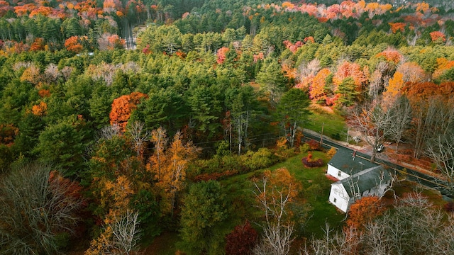 105 Hillside Rd, Brunswick, ME 04011 - photo 12